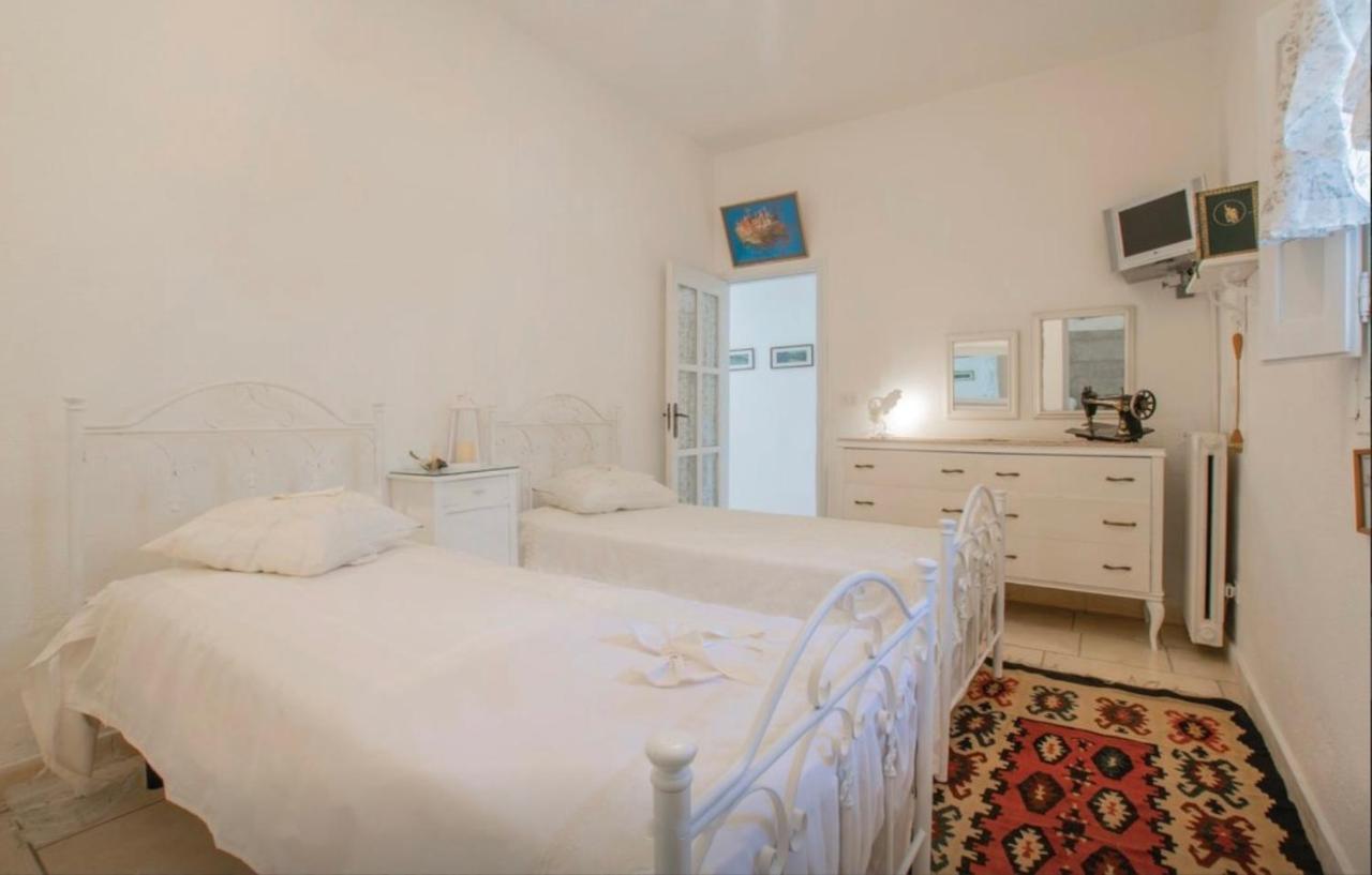 Villa Annabella - Vacanze Ostuni Carovigno Εξωτερικό φωτογραφία